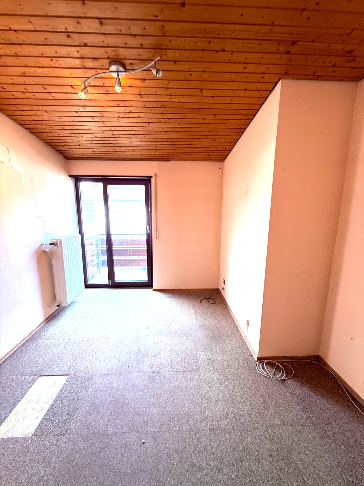 Kinderzimmer (1. Obergeschoss)